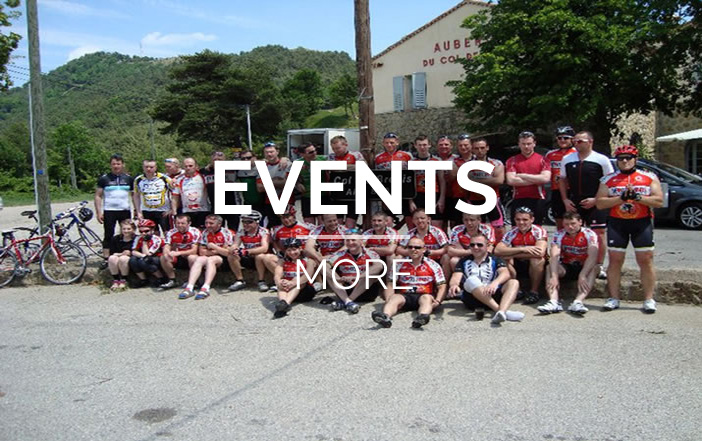 Events