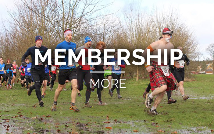 Membership